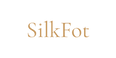 SilkFot