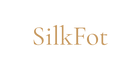 SilkFot