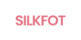 SilkFot