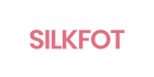 SilkFot